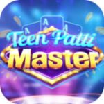 Teen Master 51 Bonus